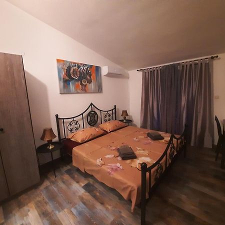 מדולין Slim Apartman I Sobe מראה חיצוני תמונה
