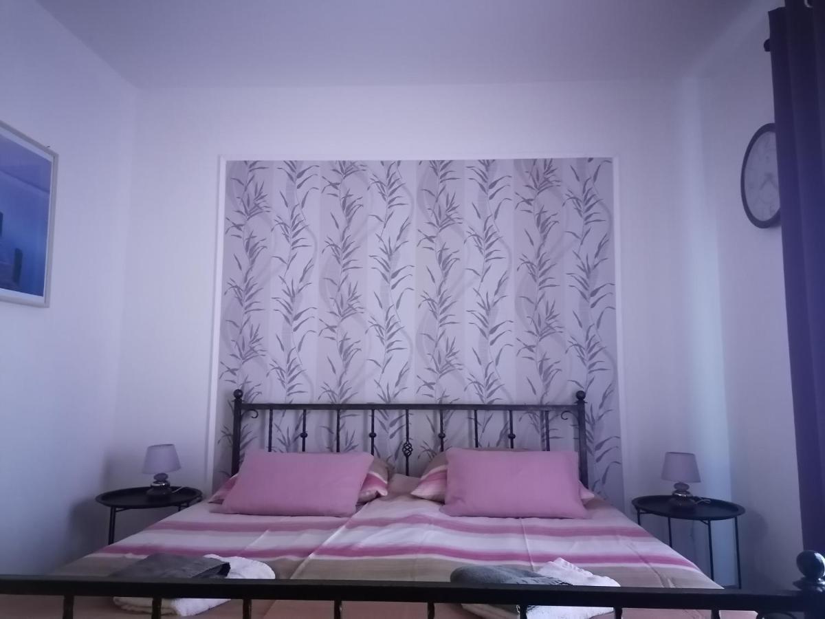 מדולין Slim Apartman I Sobe מראה חיצוני תמונה