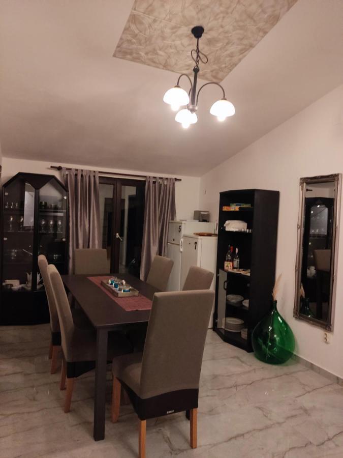 מדולין Slim Apartman I Sobe מראה חיצוני תמונה