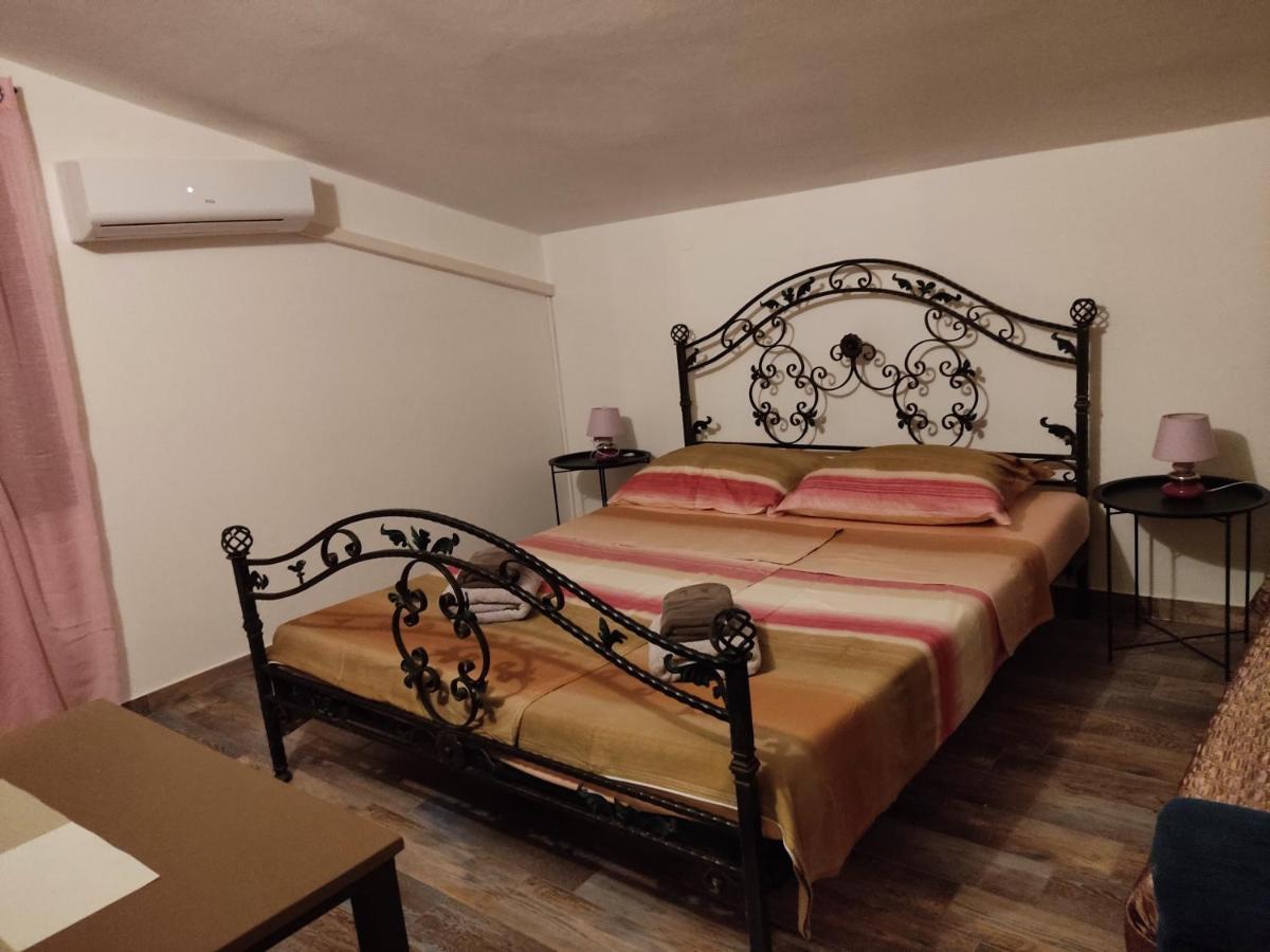 מדולין Slim Apartman I Sobe מראה חיצוני תמונה