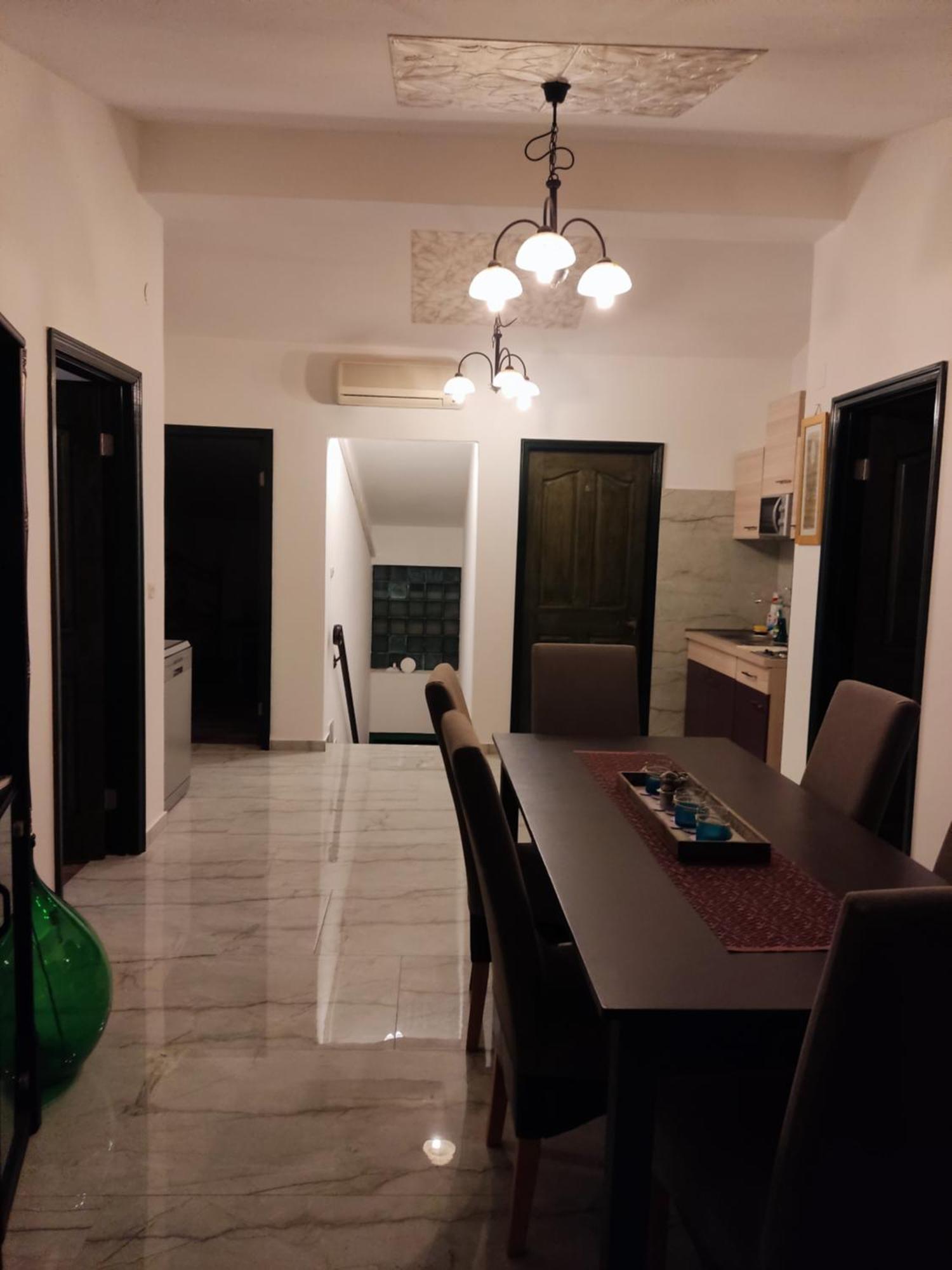 מדולין Slim Apartman I Sobe מראה חיצוני תמונה