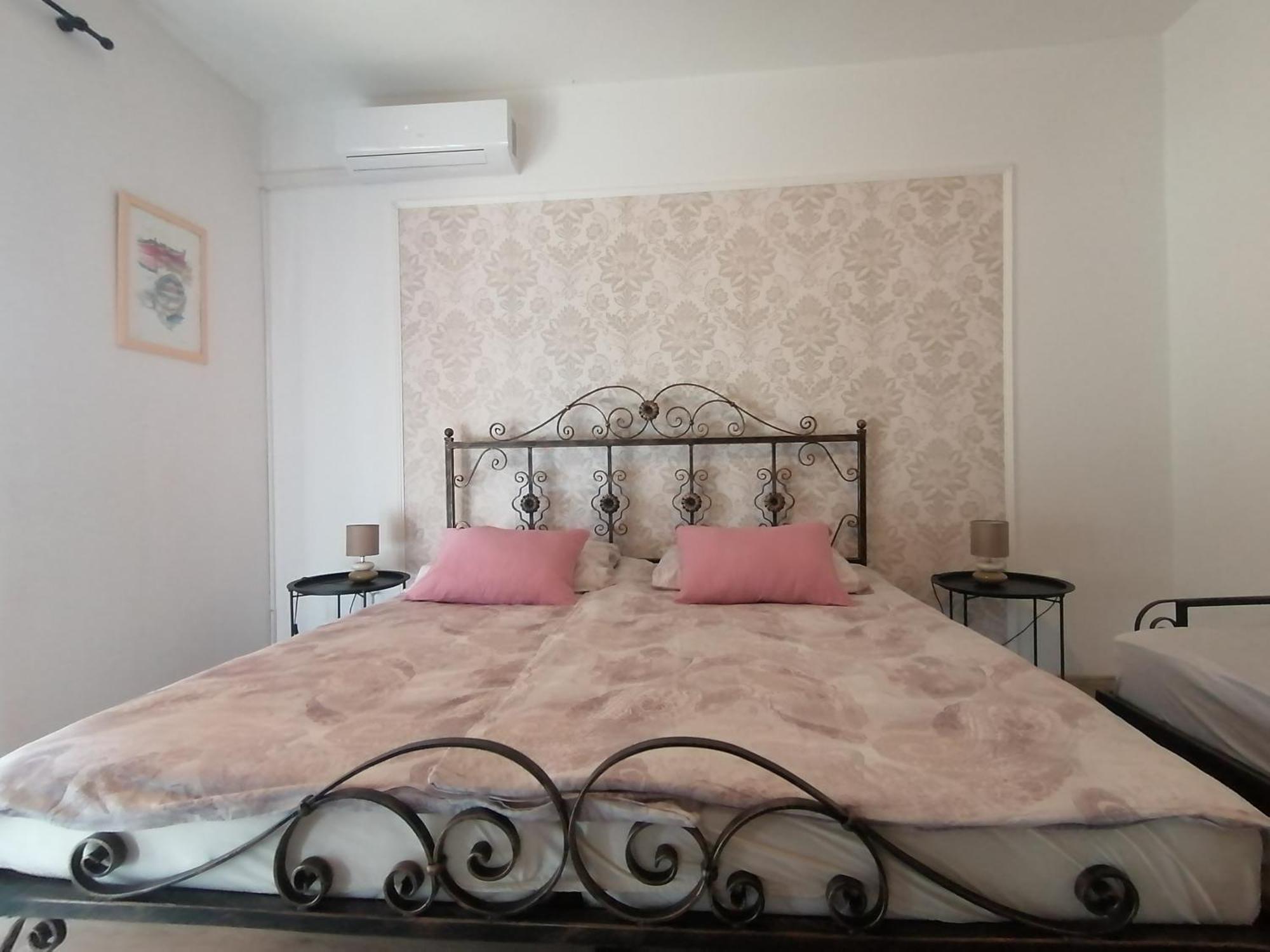 מדולין Slim Apartman I Sobe מראה חיצוני תמונה
