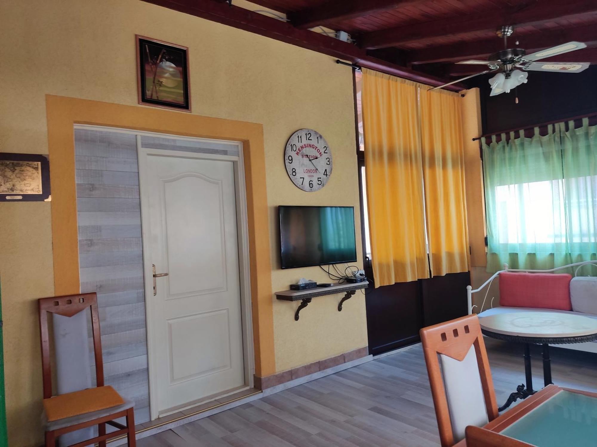 מדולין Slim Apartman I Sobe מראה חיצוני תמונה
