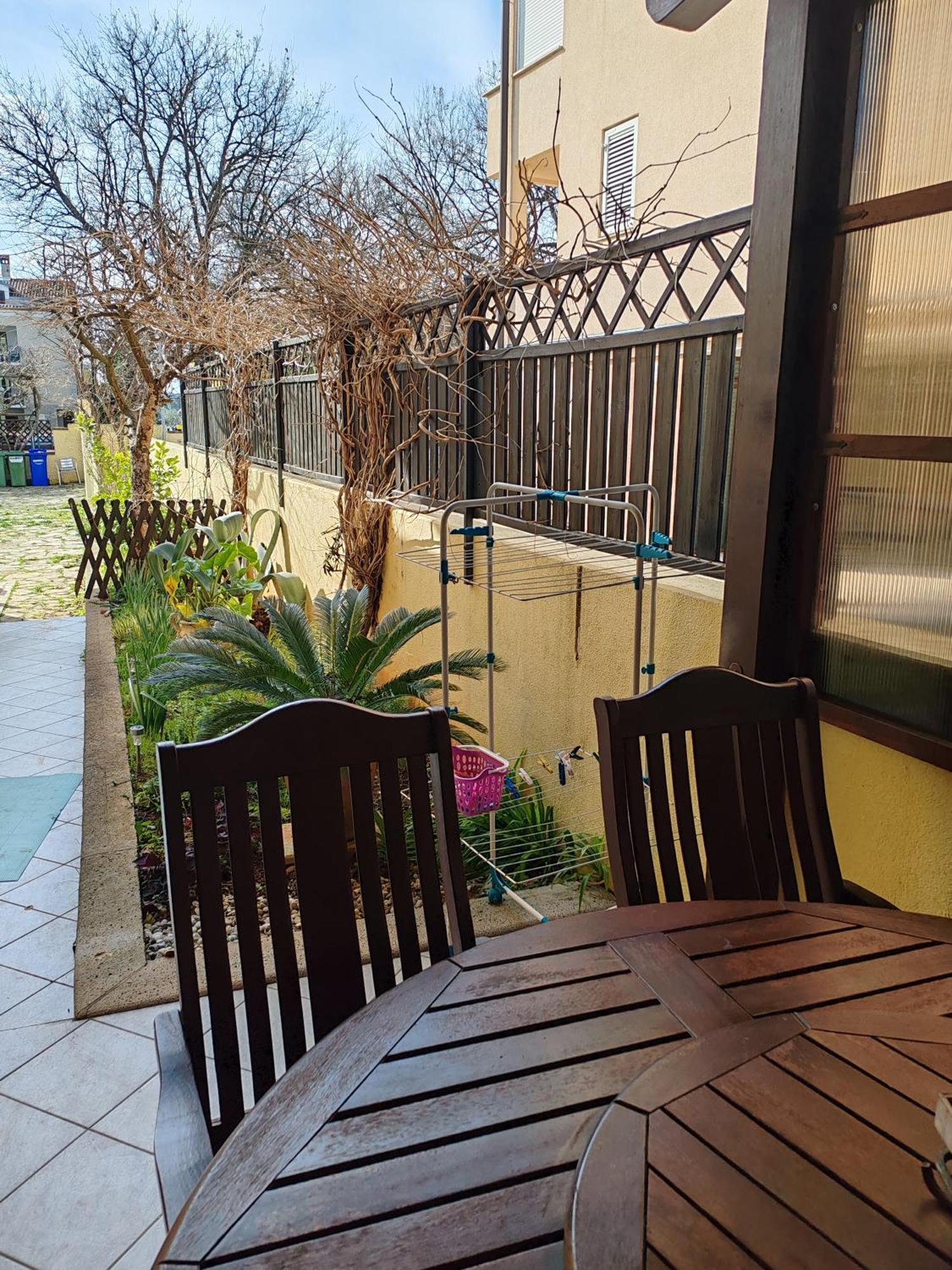 מדולין Slim Apartman I Sobe מראה חיצוני תמונה