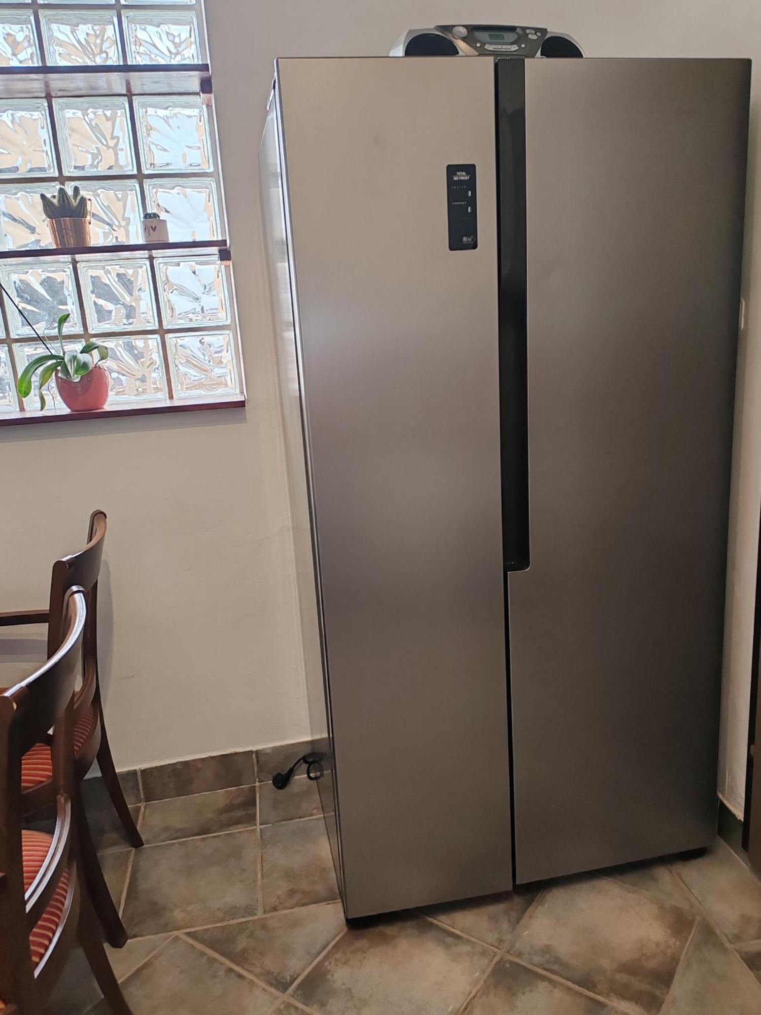 מדולין Slim Apartman I Sobe מראה חיצוני תמונה